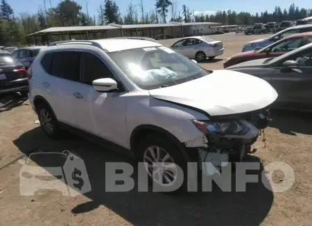 KNMAT2MT8LP509471
