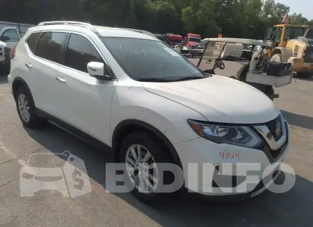KNMAT2MV1JP591669
