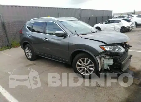 KNMAT2MVXLP503463