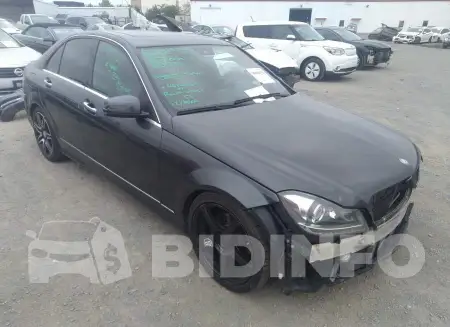 WDDGF4HB7DR254497