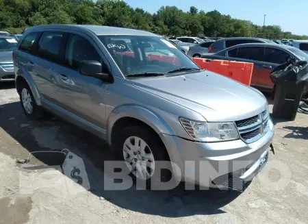 3C4PDCAB1FT683181