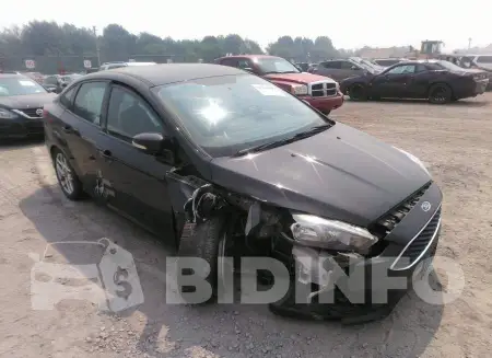 1FADP3F29FL200475