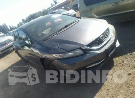 19XFB2F50DE237829