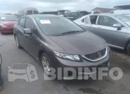 2HGFB2F57DH509976
