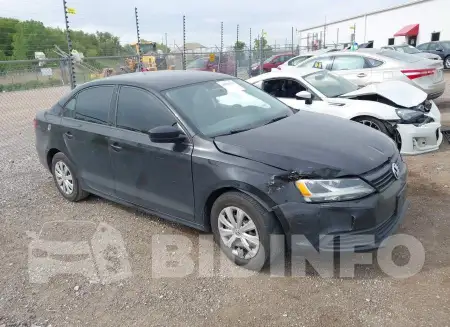3VW2K7AJXEM435239