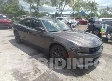 2C3CDXBG4NH153265