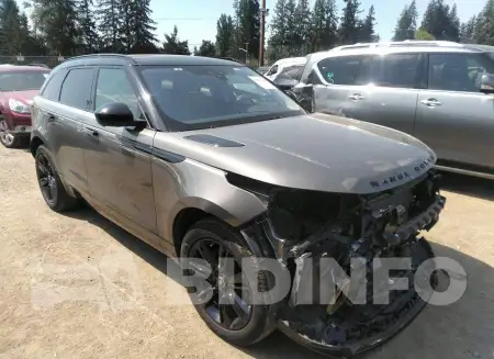 SALYK2EX9LA265036