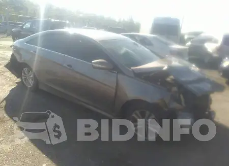5NPEB4AC2EH931349