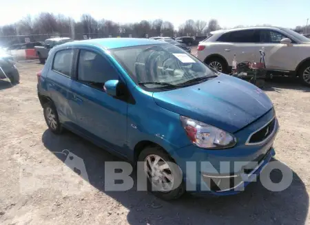 ML32A4HJ2LH005042