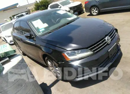 3VW2B7AJ4JM224533