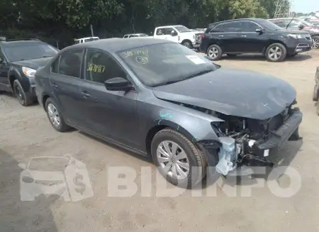 3VW2K7AJ2EM227744