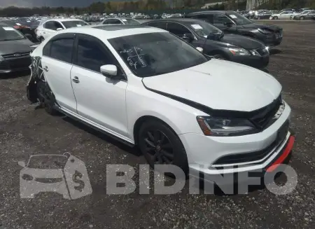 3VWDB7AJ0HM275921