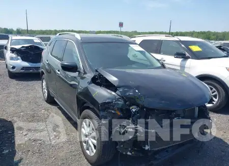 KNMAT2MT6JP569066