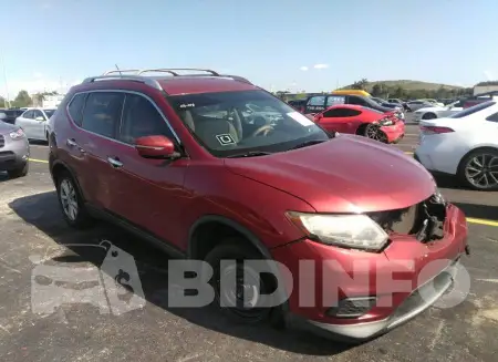 KNMAT2MT9FP546484