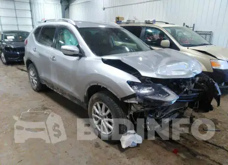 KNMAT2MV5KP547675