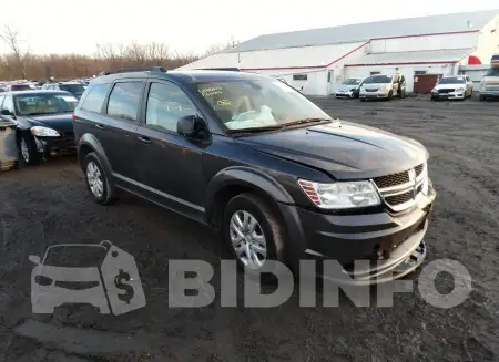 3C4PDCAB8LT280097