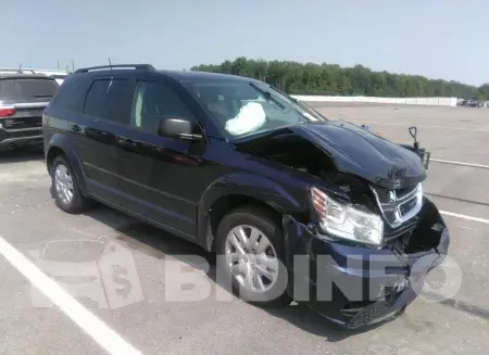 3C4PDCAB9KT746540