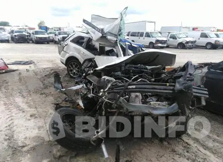 3C4PDCEG3GT146724