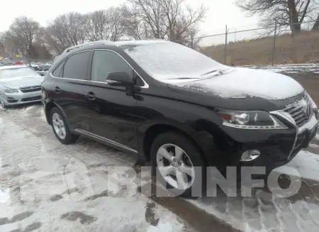 2T2BK1BA6EC229483