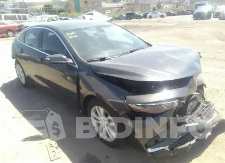 1G1ZD5ST5JF116009
