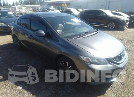 19XFB2F96DE235246