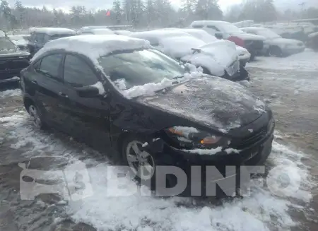 1C3CDFBB6FD369566