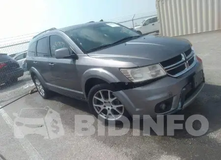 3C4PDCBG7DT503192