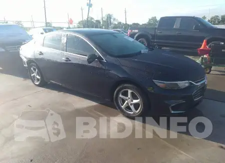 1G1ZB5ST8JF114938