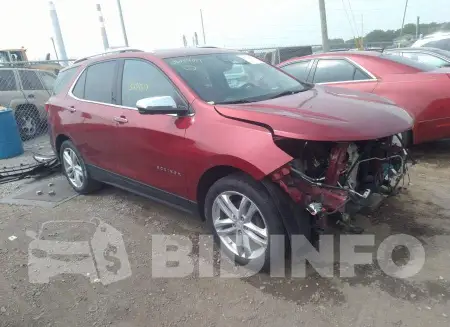 2GNAXXEVXK6120970
