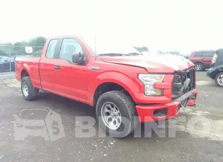 1FTFX1EF5GFC70891