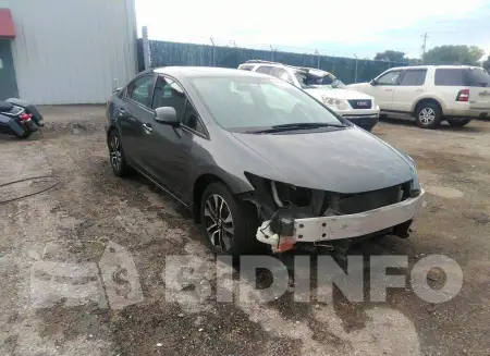 19XFB2F96DE056463