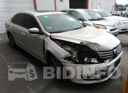 1VWBT7A30FC071186