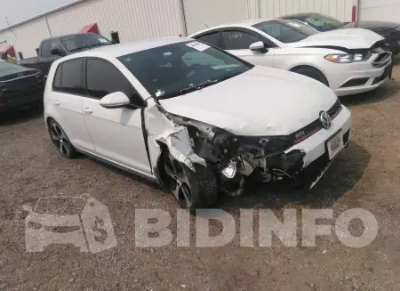 3VW4T7AU4HM007624