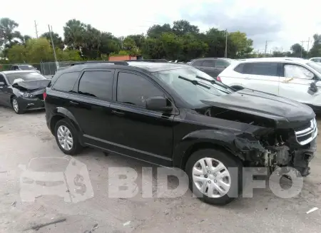 3C4PDCAB9GT166745