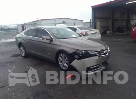 2G1105S34J9165896