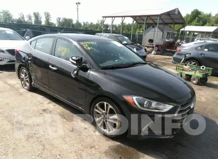 5NPD84LF9HH037905