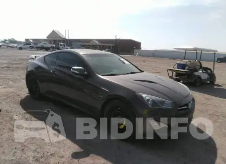 KMHHU6KJ2DU098281