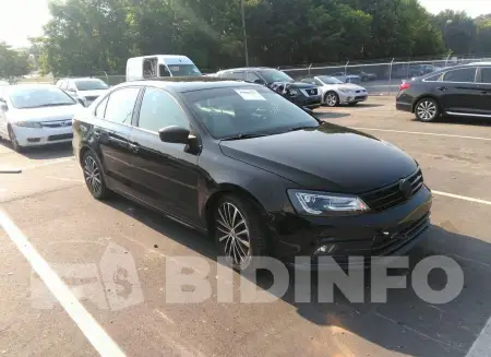 3VWD17AJ5GM290254