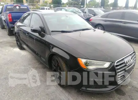 WAUACGFF2F1090526