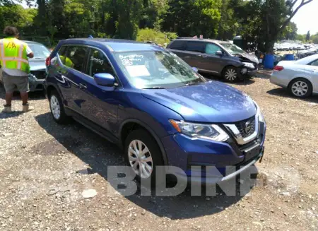 KNMAT2MV5KP526471