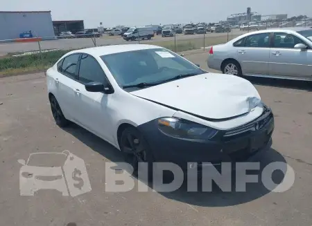 1C3CDFBB7ED914625