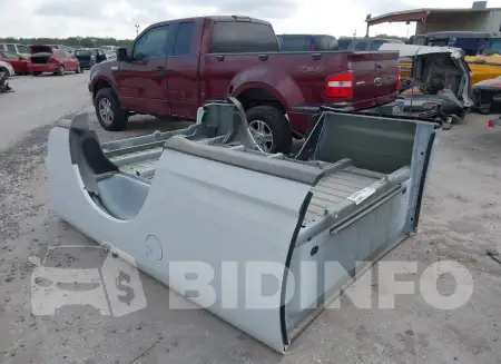 2020DODGEBED2500