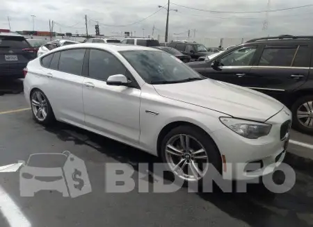 WBA5M2C56FGH99120