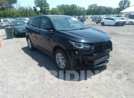 2GNAXUEV9K6185193