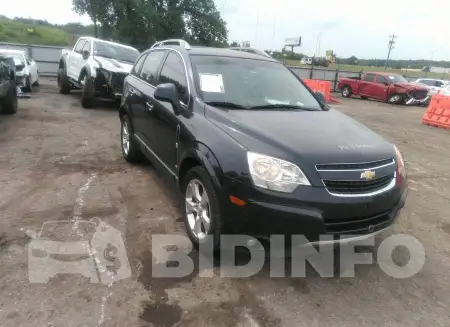 3GNAL4EK1ES655871