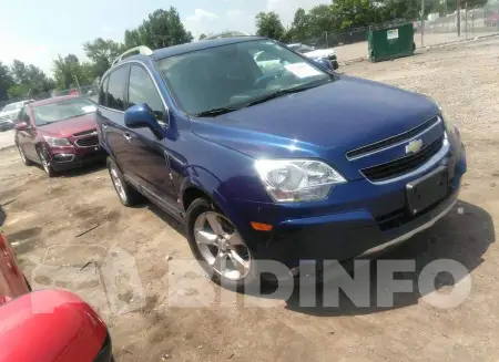 3GNAL4EK8DS543051