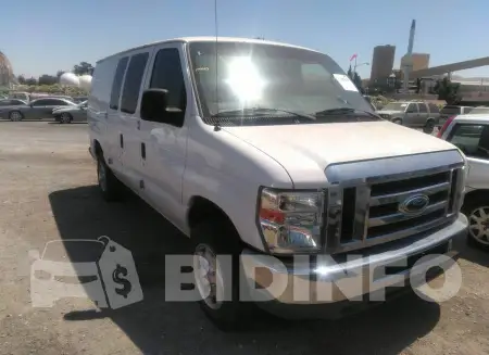 1FTNE2EW6DDA31557