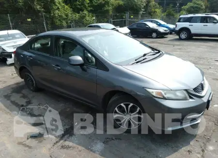 19XFB2F51DE249648