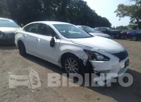 1N4AL3AP3FN860520