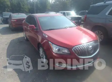 1G4GB5G32EF156143